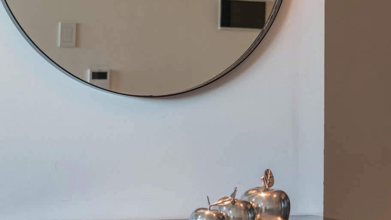Photo of Others in Palermo