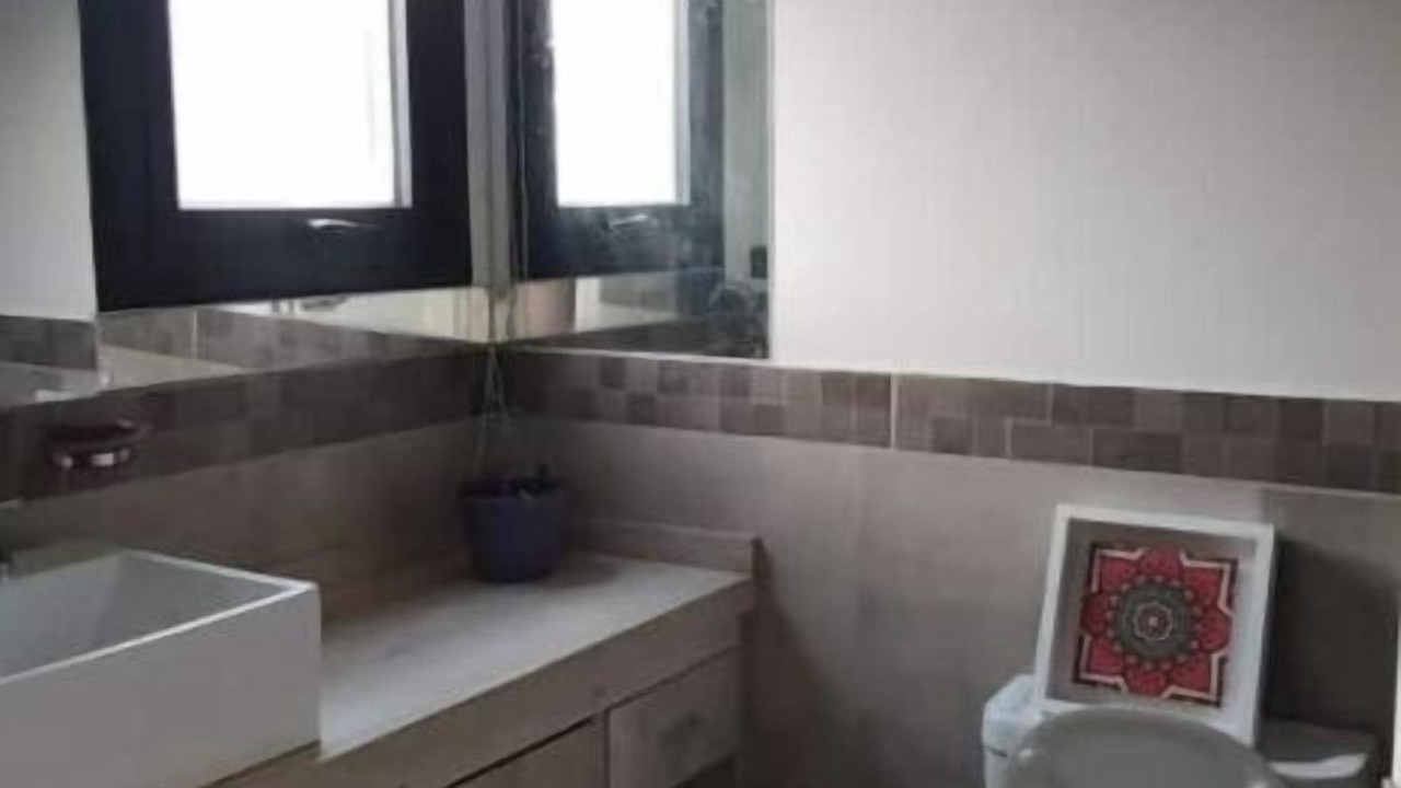 Photo of Bathroom in Cordoba