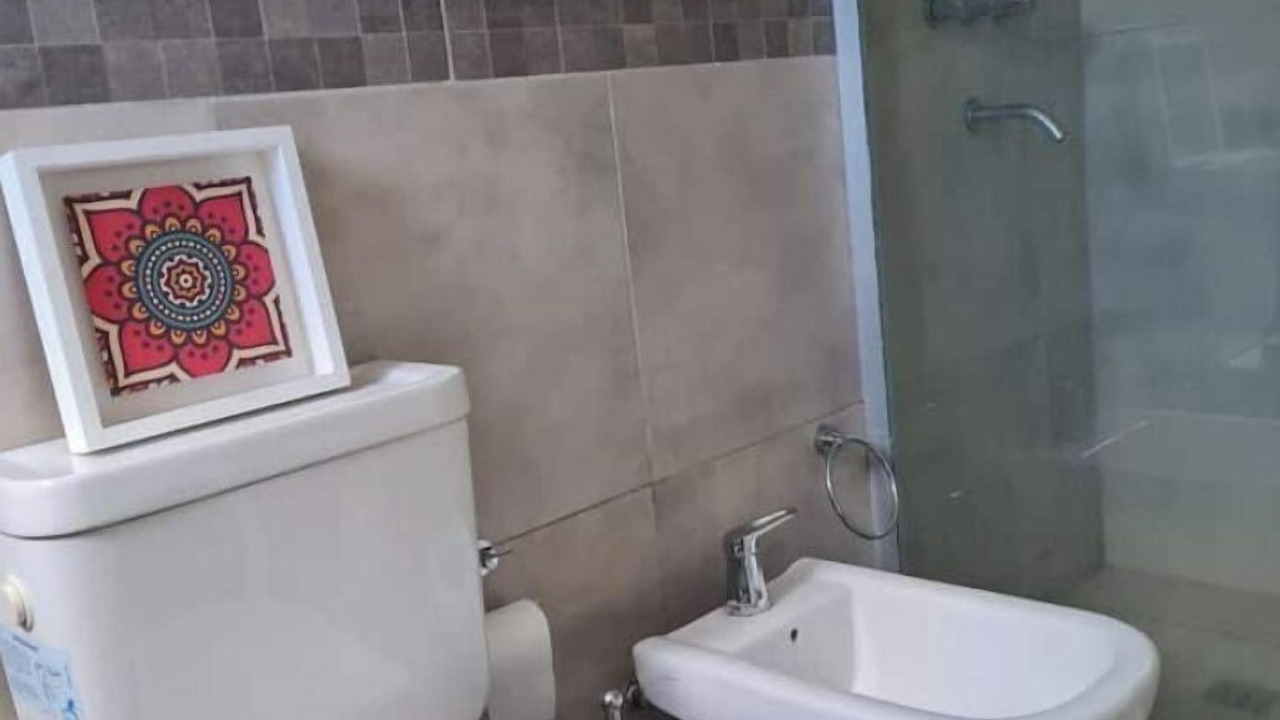 Photo of Bathroom in Cordoba