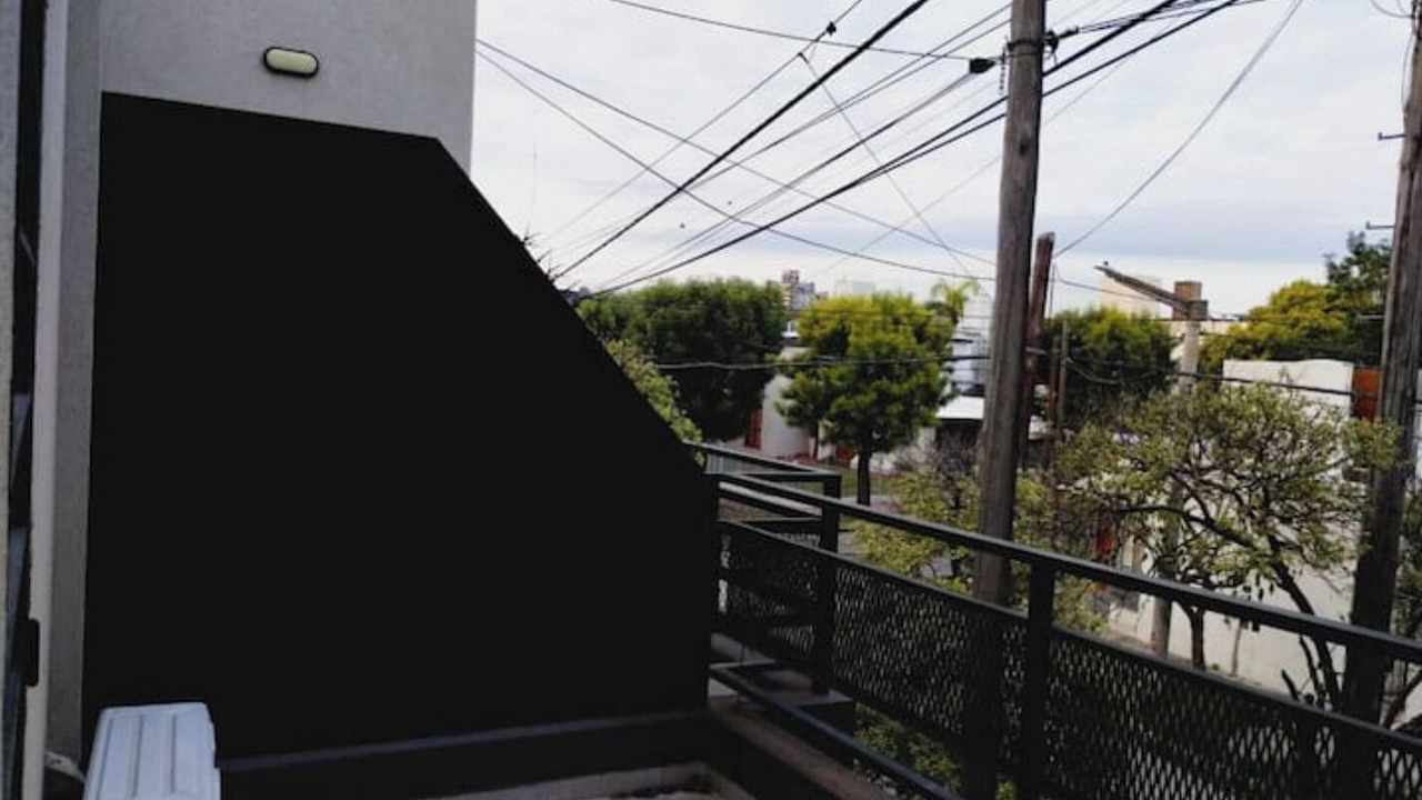 Photo of Outdoor in Cordoba