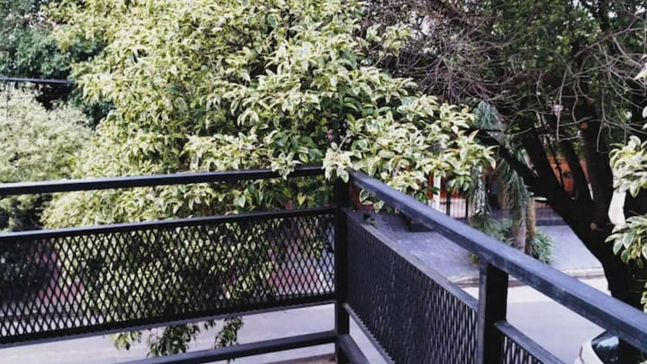 Photo of Outdoor in Cordoba