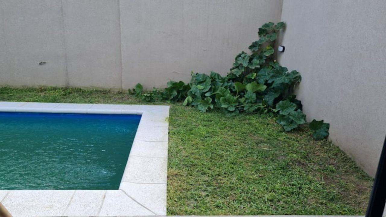 Photo of Outdoor in Cordoba
