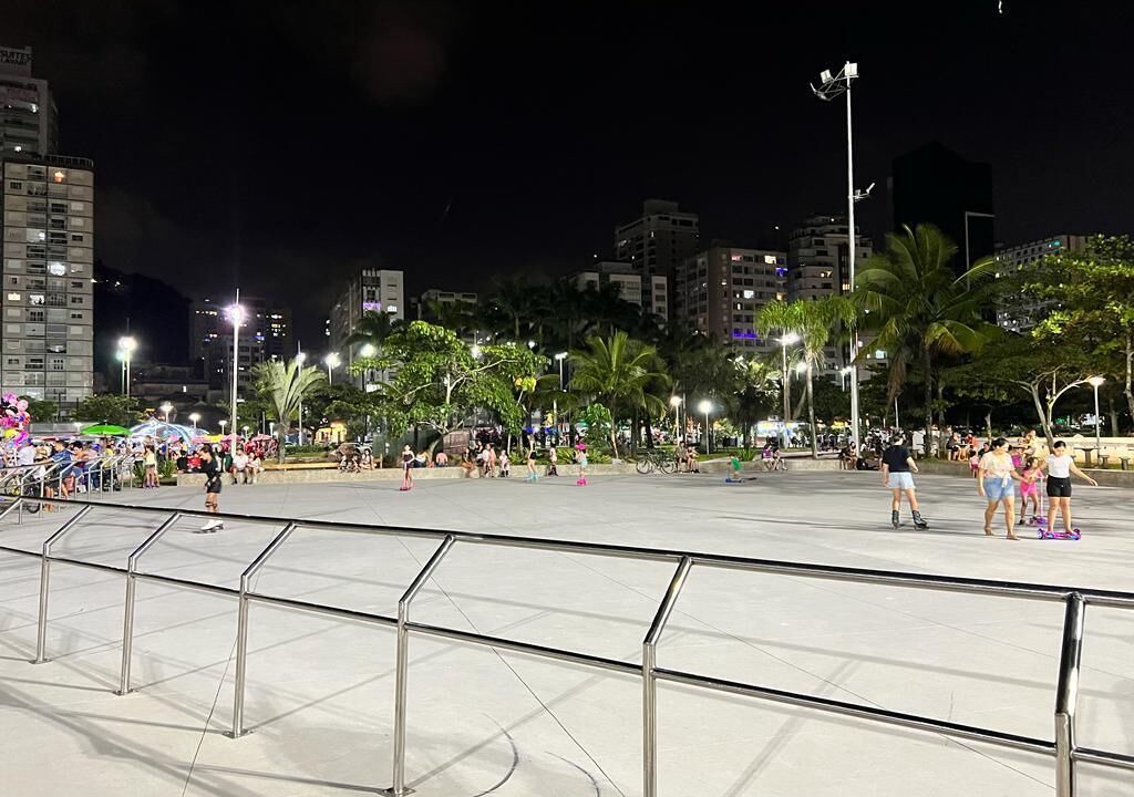 Photo of Others in Jose Menino
