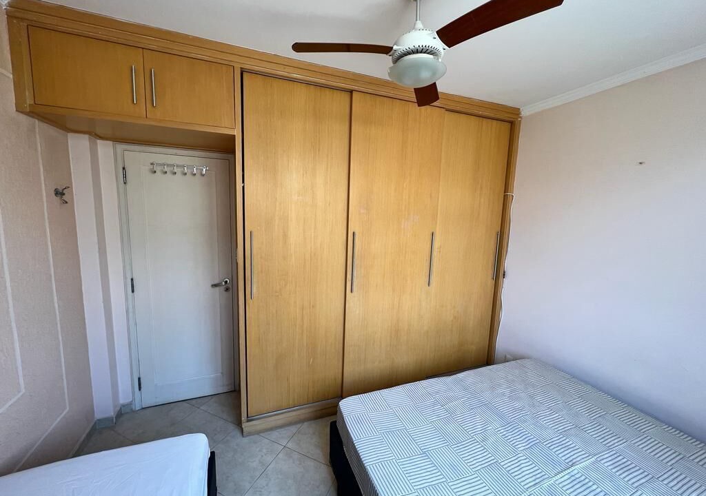 Photo of Bedroom in Jose Menino