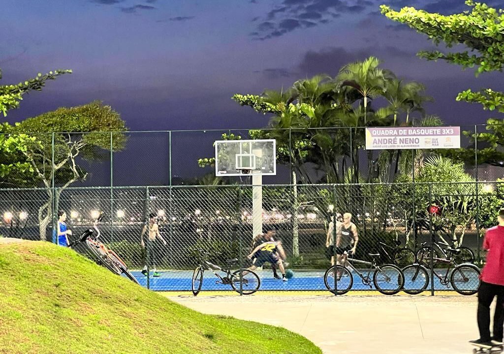 Photo of Others in Jose Menino