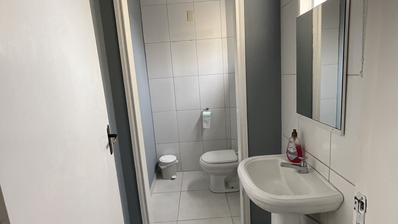 Photo of Bathroom in Pindamonhangaba