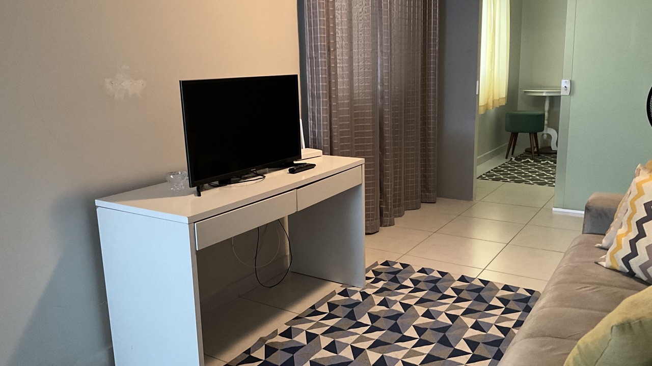 Photo of Livingroom in Pindamonhangaba