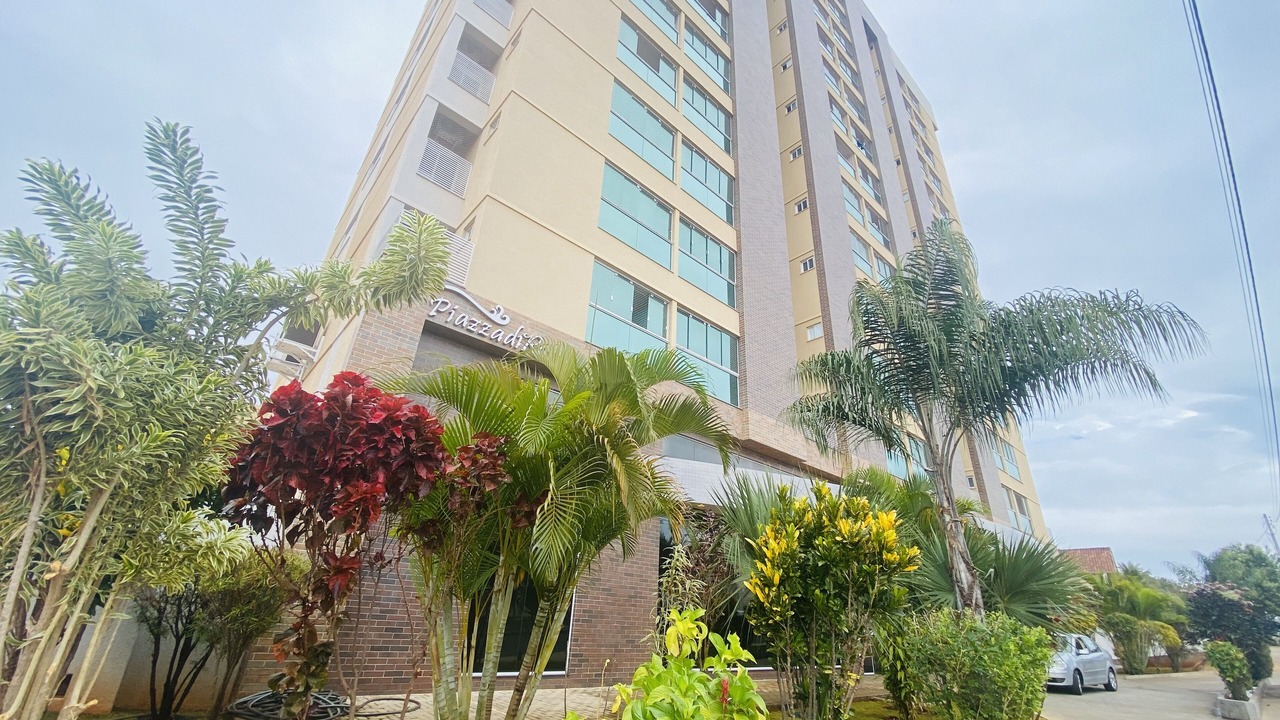 Photo of Outdoor in Caldas Novas