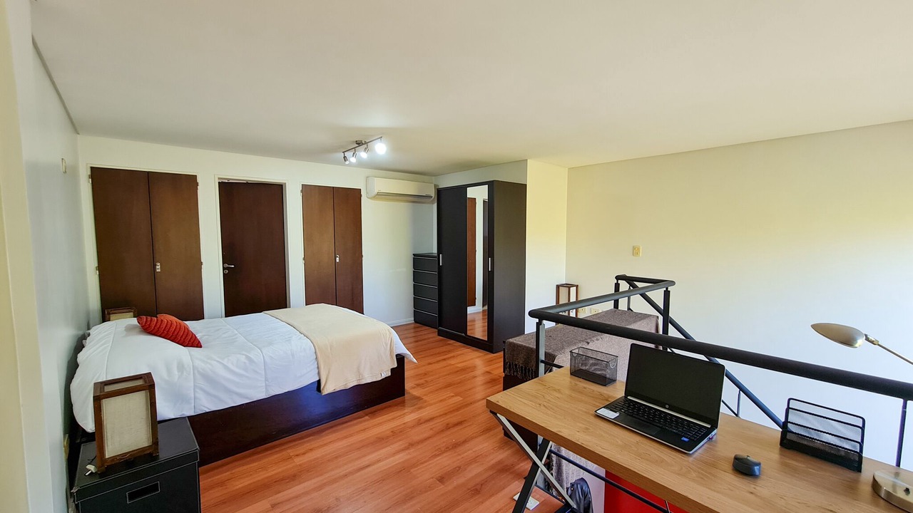 Photo of Bedroom in Vicente Lopez