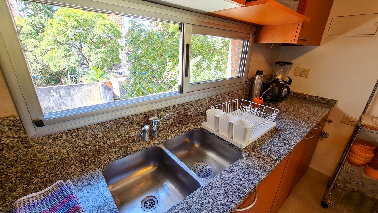 Photo of Kitchen in Vicente Lopez