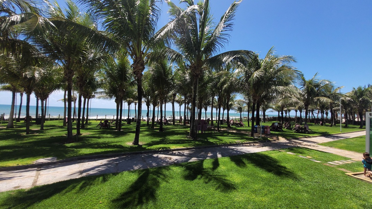 Photo of Outdoor in Aquiraz