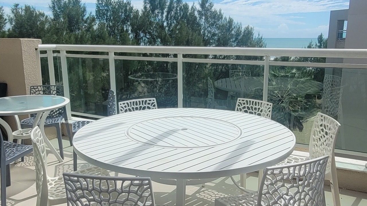 Photo of Outdoor in Aquiraz