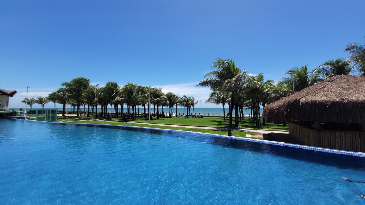 Photo of Outdoor in Aquiraz