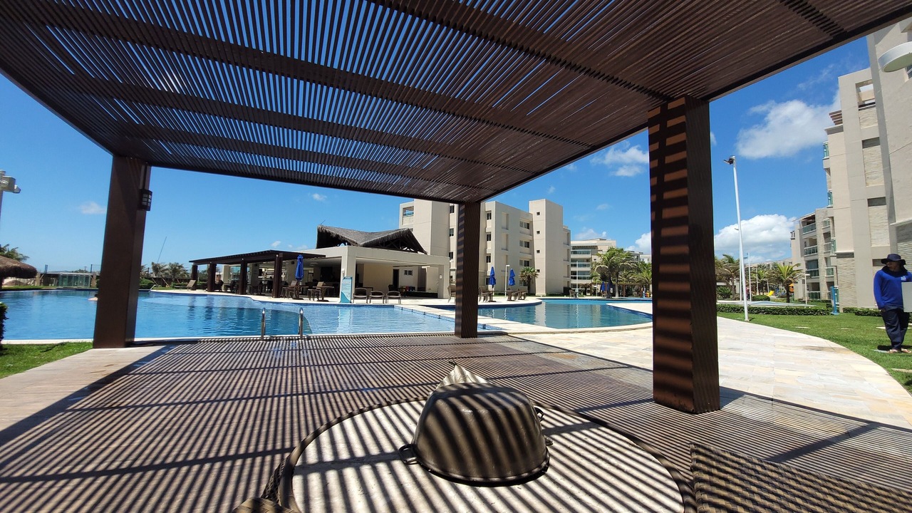 Photo of Outdoor in Aquiraz