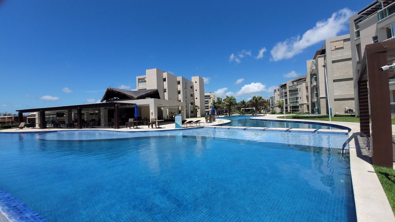 Photo of Outdoor in Aquiraz