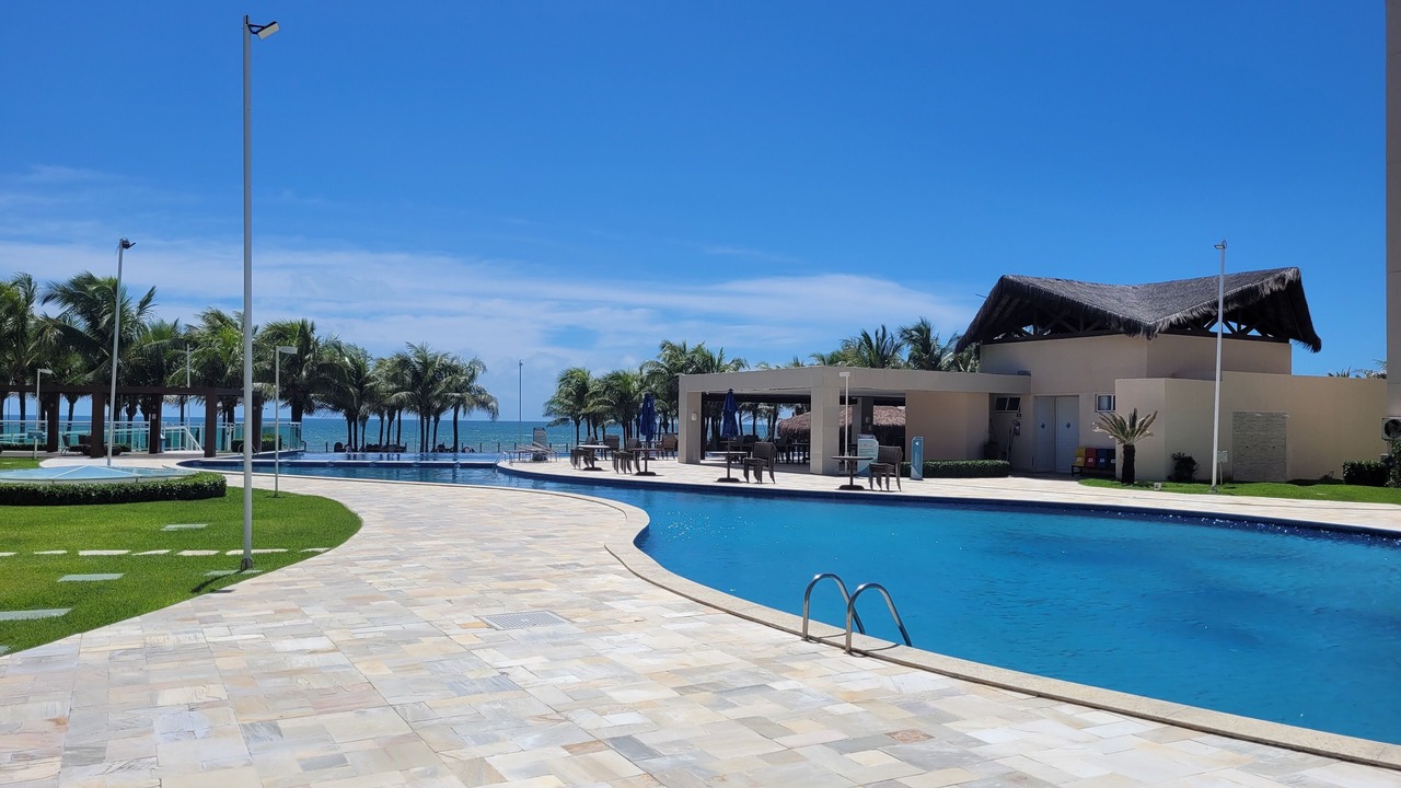 Photo of Outdoor in Aquiraz
