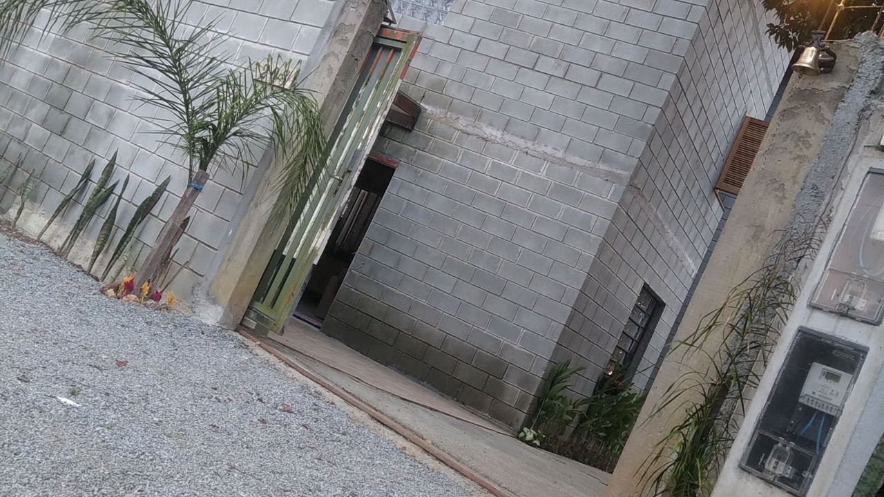 Photo of Outdoor in Sao Paulo