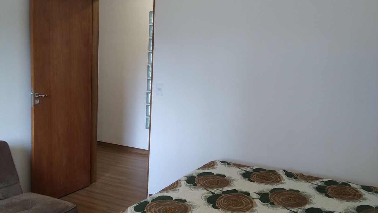 Photo of Bedroom in Sao Paulo