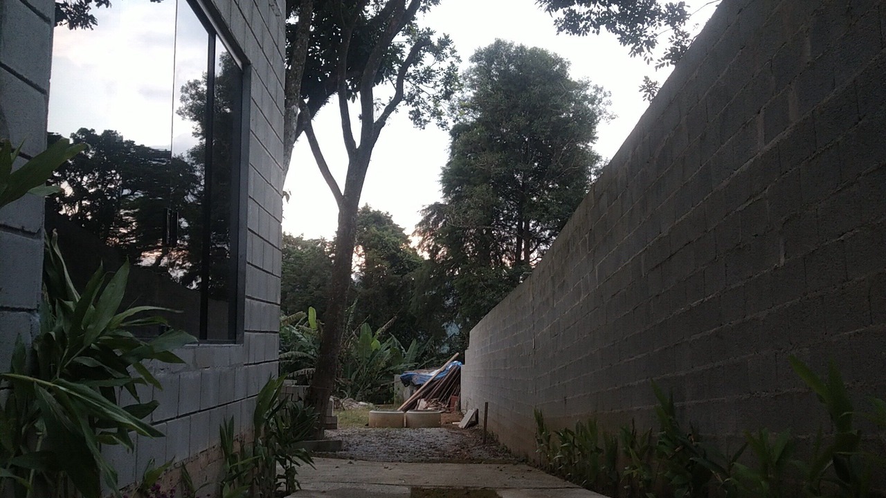 Photo of Outdoor in Sao Paulo