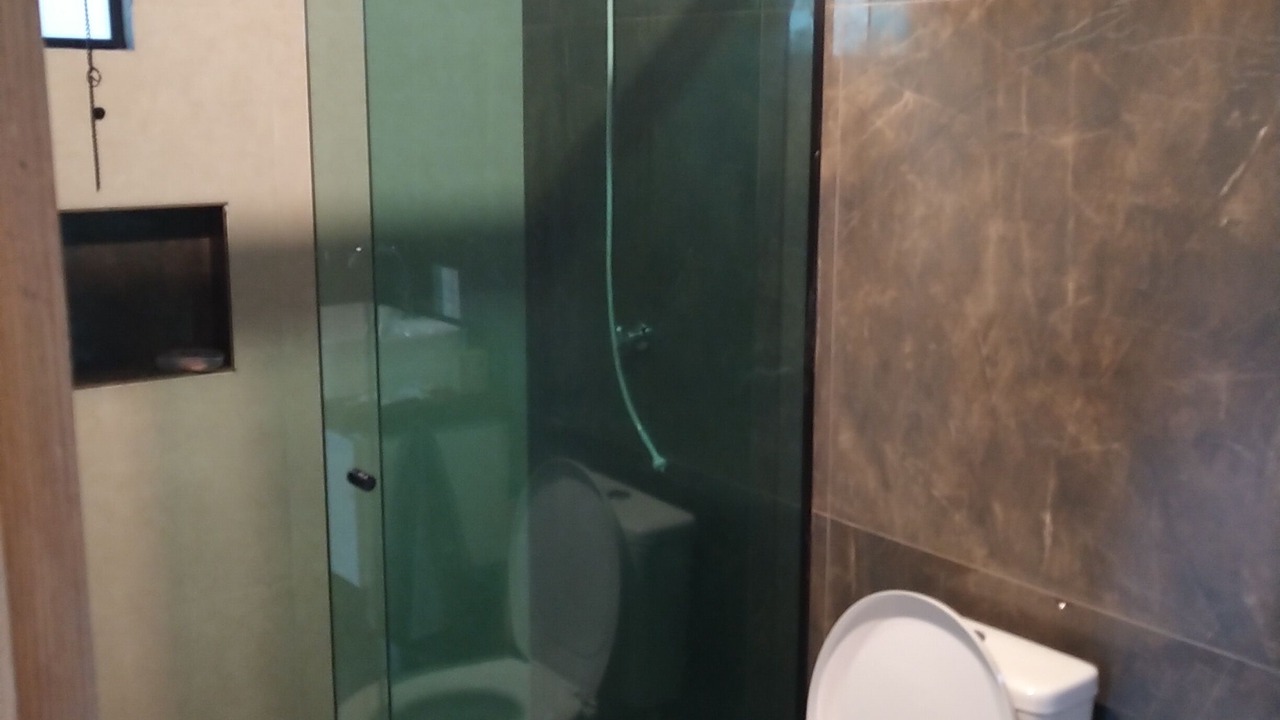 Photo of Bathroom in Sao Paulo