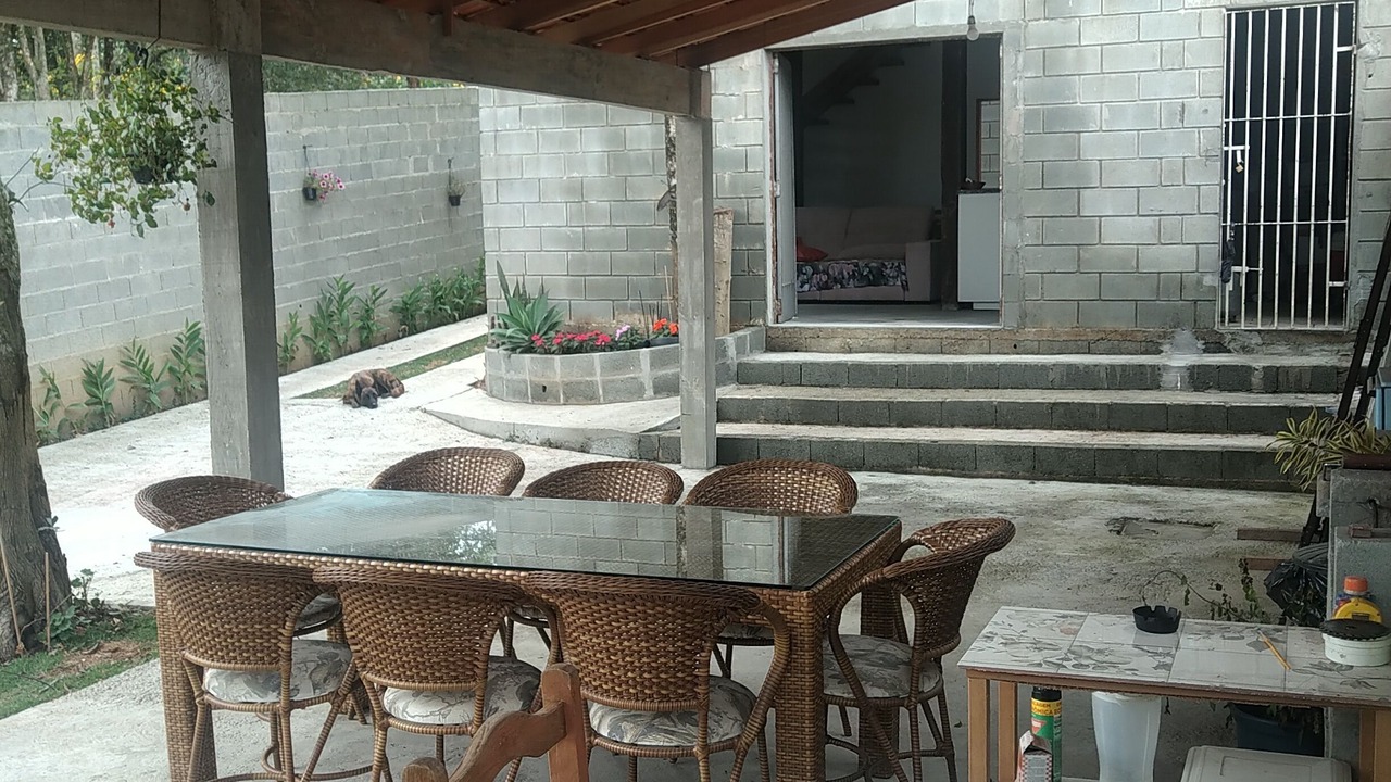 Photo of Outdoor in Sao Paulo