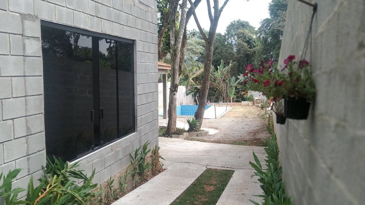 Photo of Outdoor in Sao Paulo
