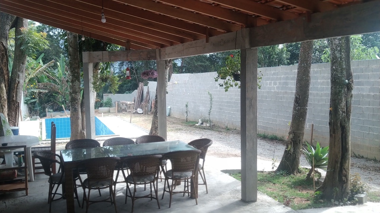 Photo of Outdoor in Sao Paulo