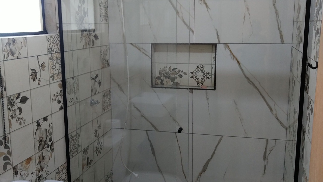 Photo of Bathroom in Sao Paulo