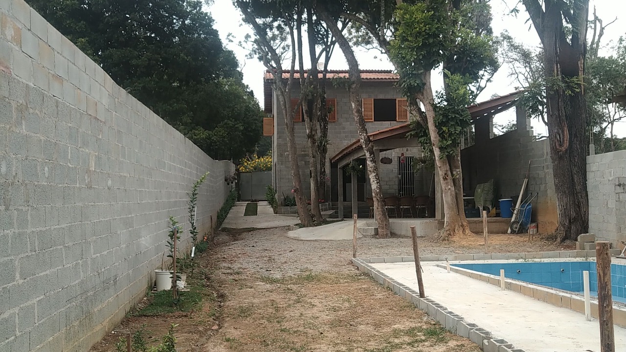 Photo of Outdoor in Sao Paulo