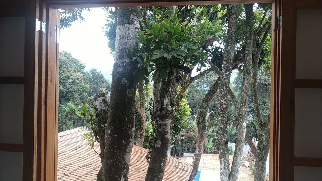 Photo of Others in Sao Paulo