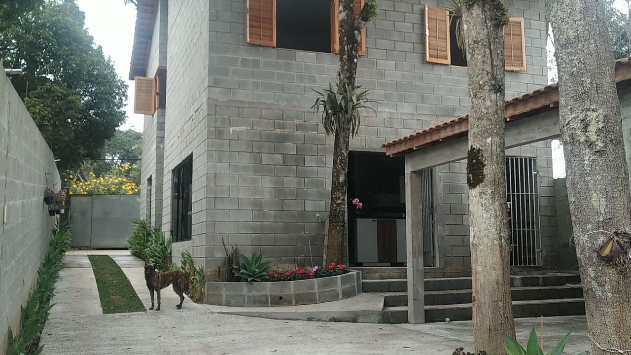 Photo of Outdoor in Sao Paulo