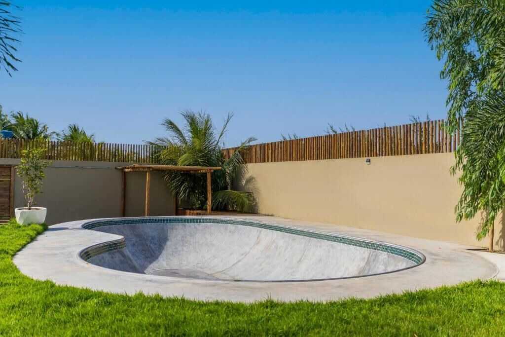 Photo of Outdoor in Caicara
