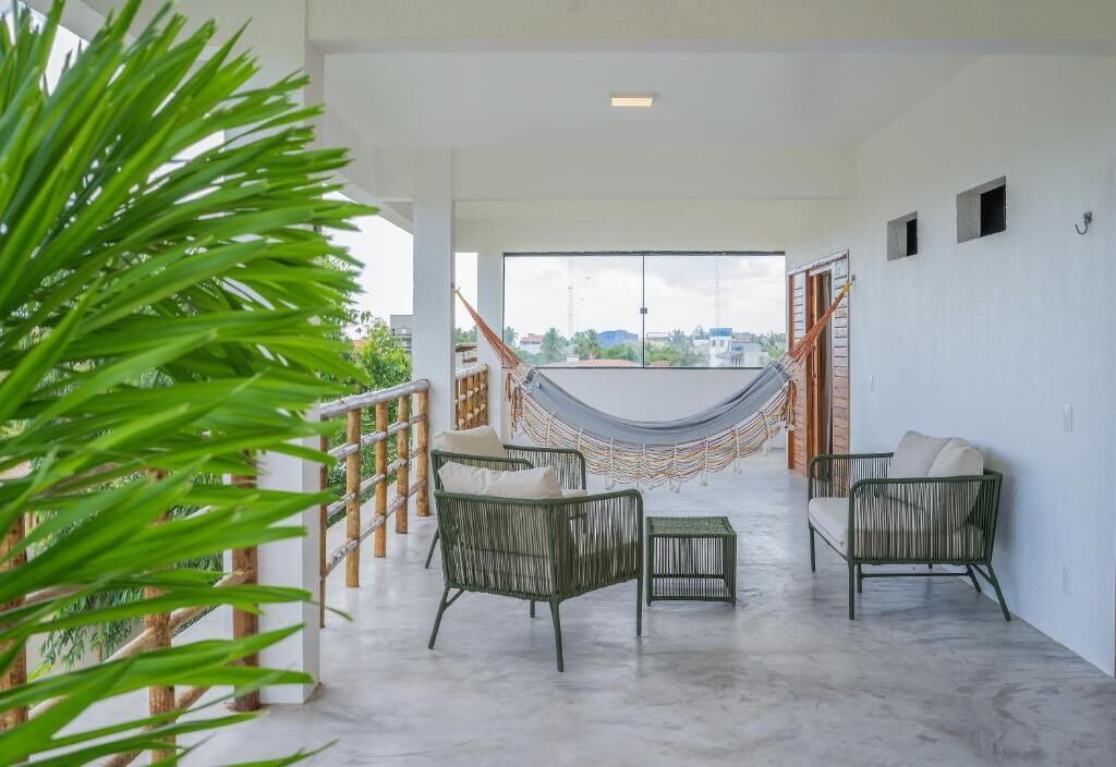 Photo of Outdoor in Caicara