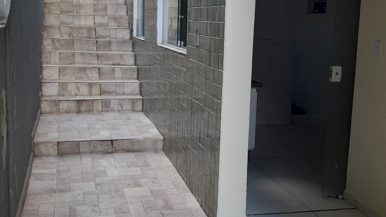 Photo of Outdoor in Cajamar