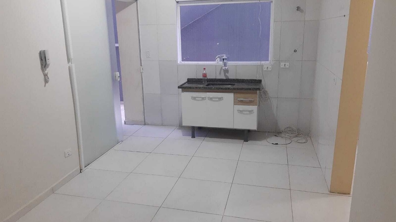 Photo of Bathroom in Cajamar