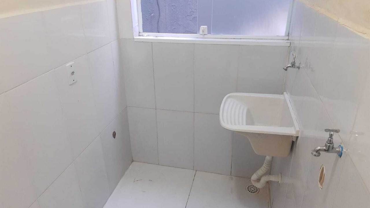 Photo of Bathroom in Cajamar