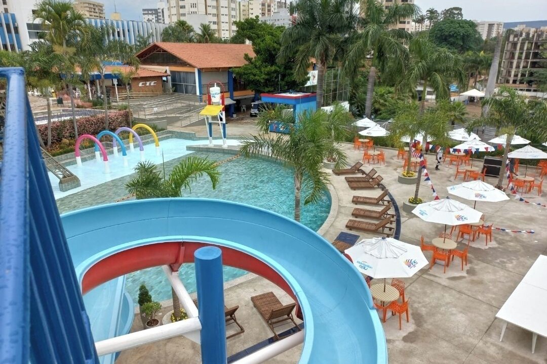 Photo of Outdoor in Termal
