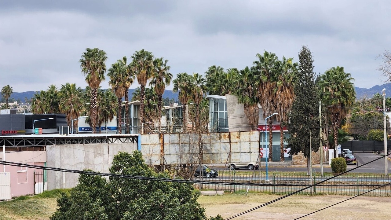 Photo of Others in Godoy Cruz