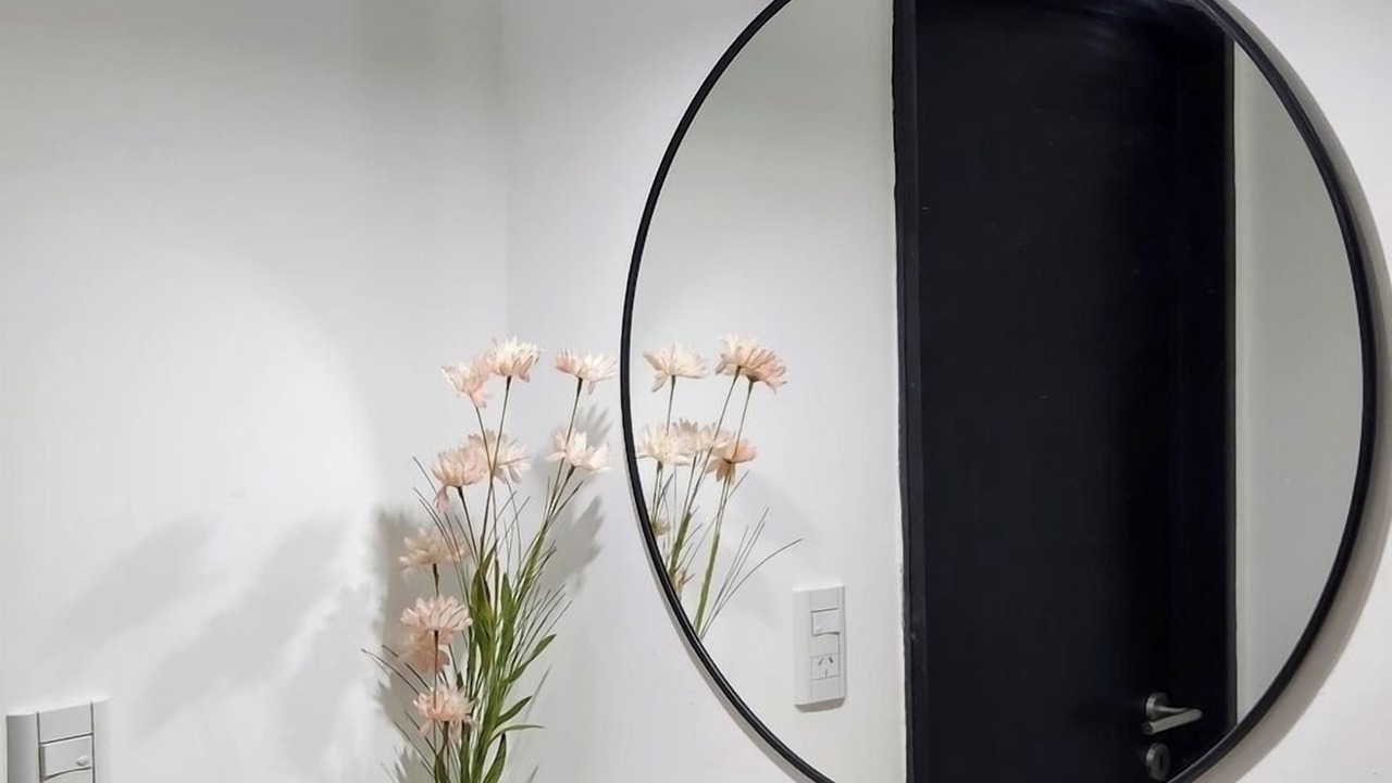 Photo of Bathroom in Godoy Cruz