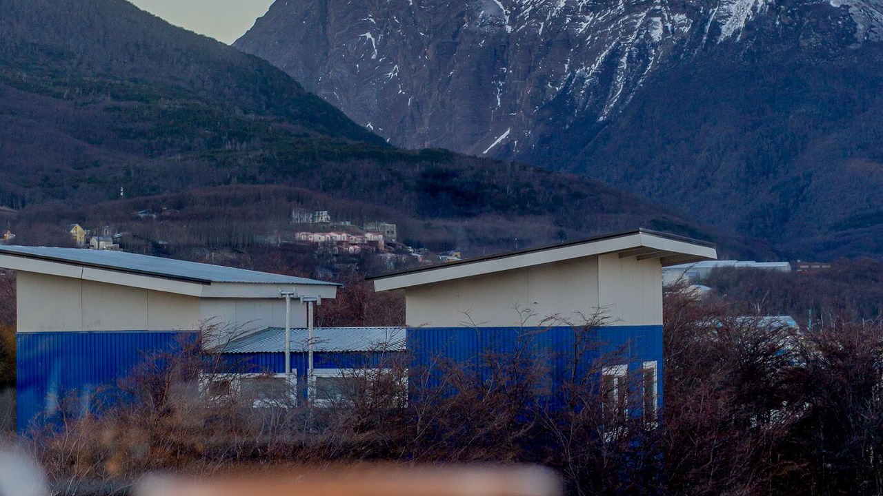 Photo of Others in Province of Tierra del Fuego