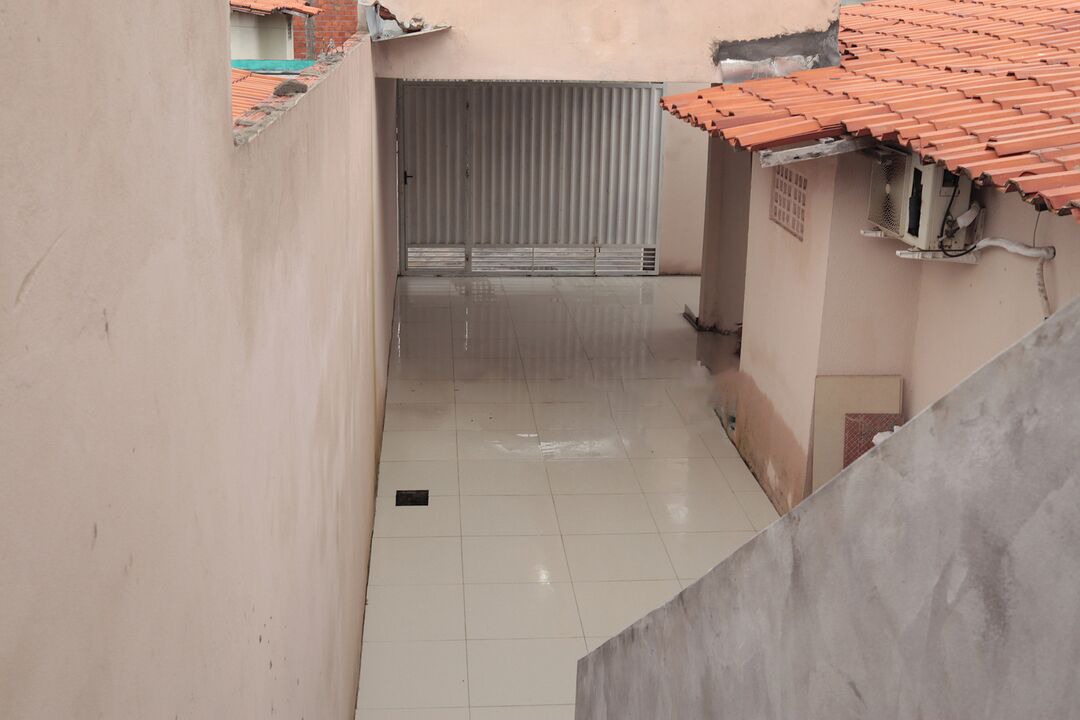 Photo of Outdoor in Barreirinhas