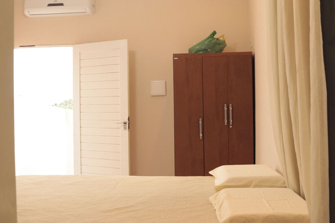 Photo of Bedroom in Barreirinhas