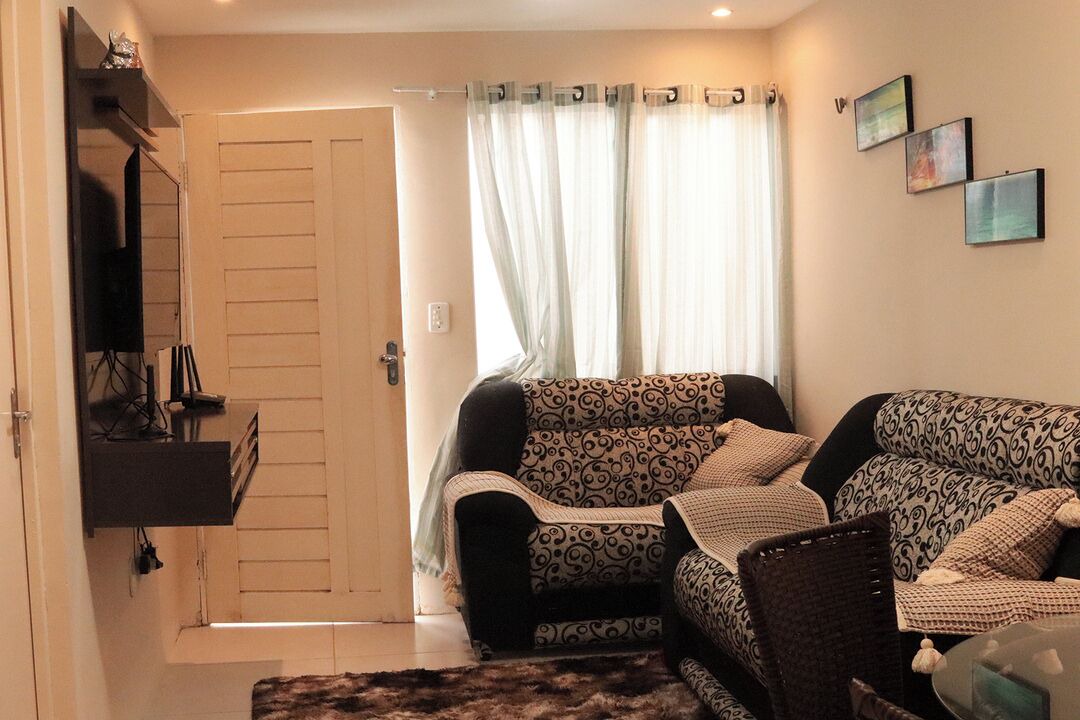 Photo of Livingroom in Barreirinhas
