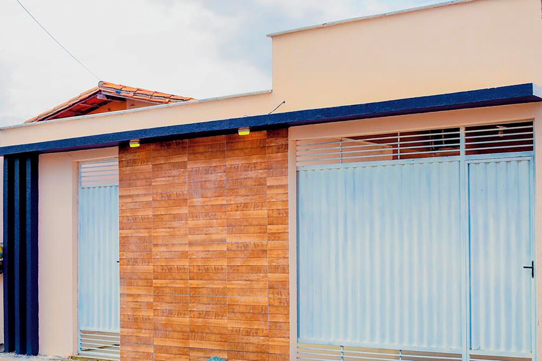 Photo of Outdoor in Barreirinhas