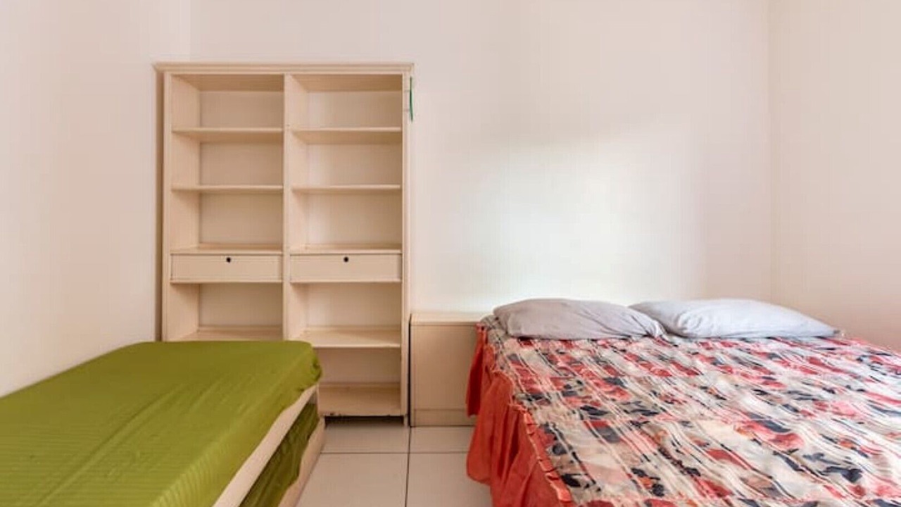 Photo of Bedroom in Centro
