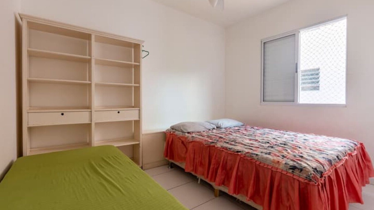 Photo of Bedroom in Centro