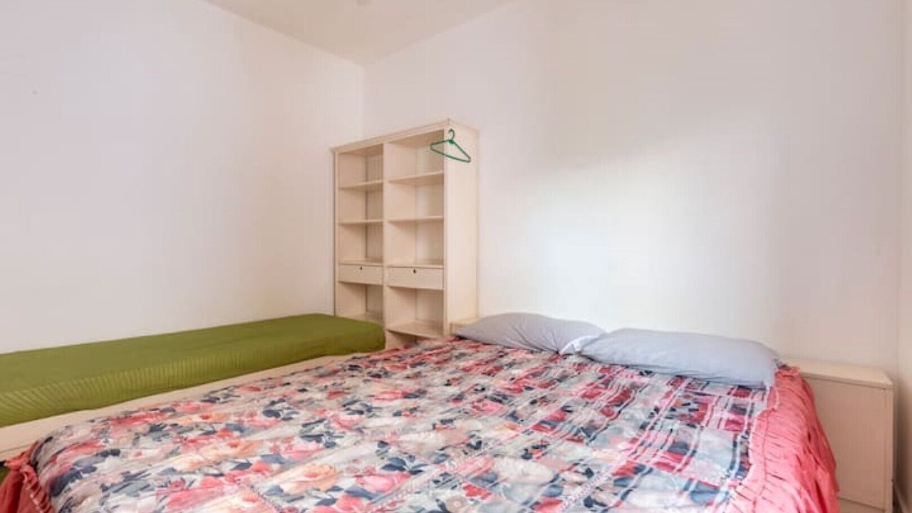 Photo of Bedroom in Centro