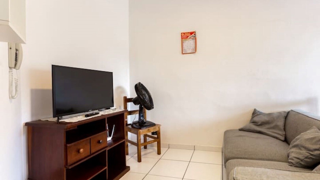 Photo of Livingroom in Centro