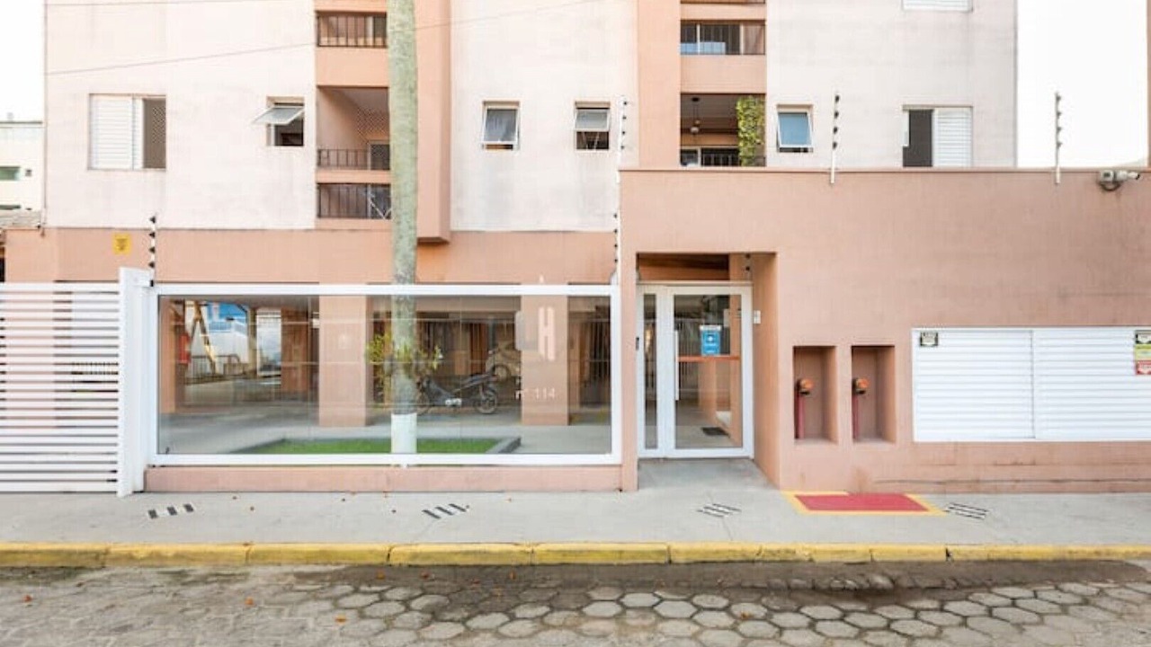 Photo of Outdoor in Centro