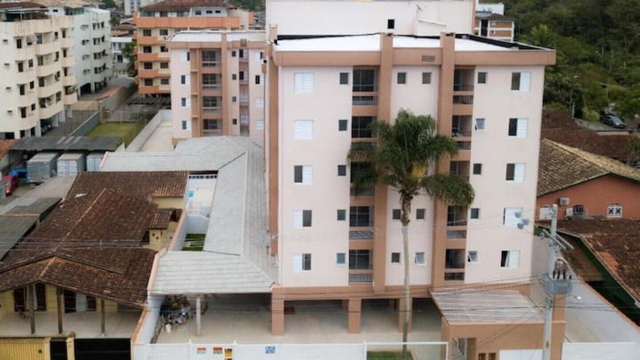 Photo of Outdoor in Centro